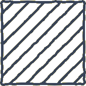 quadrat-fega-sanierung